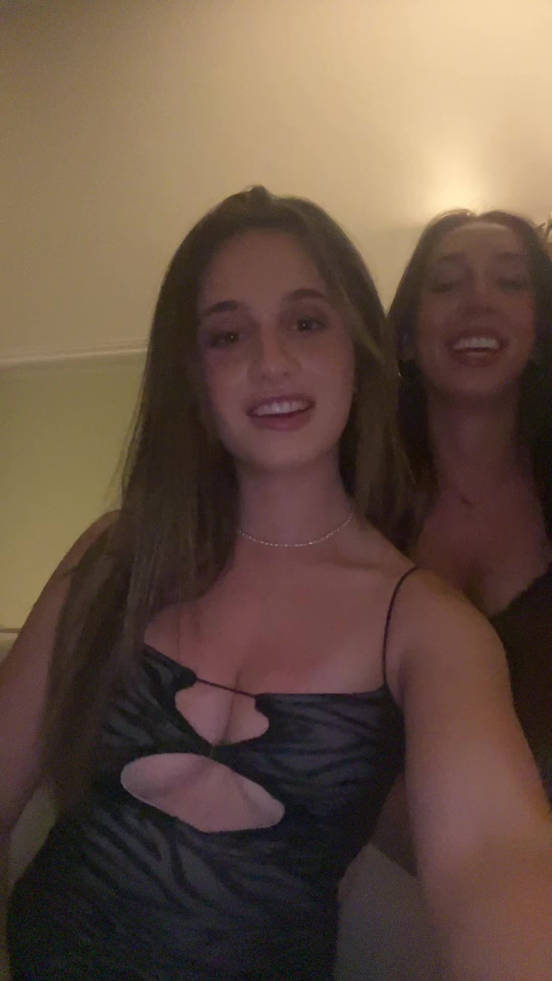 @nat