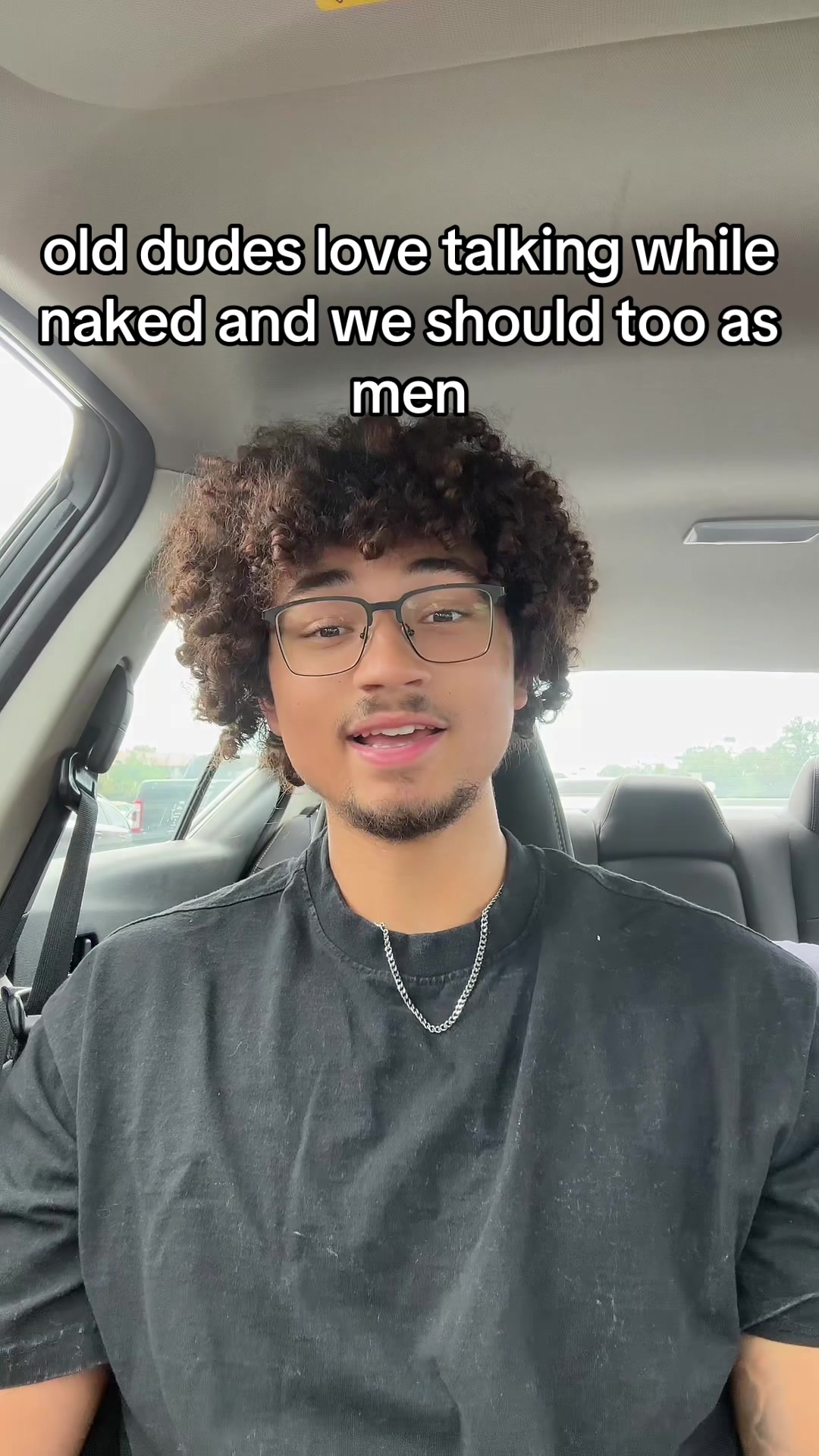 @Crispychudnutt