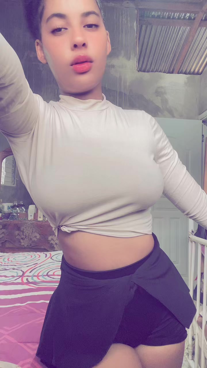 @arisleidy_gonzalez03