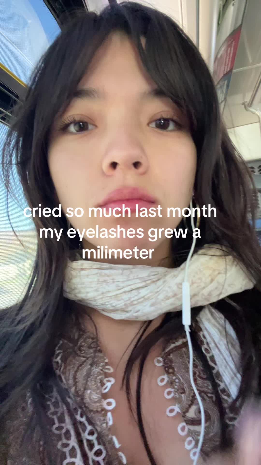 @hi