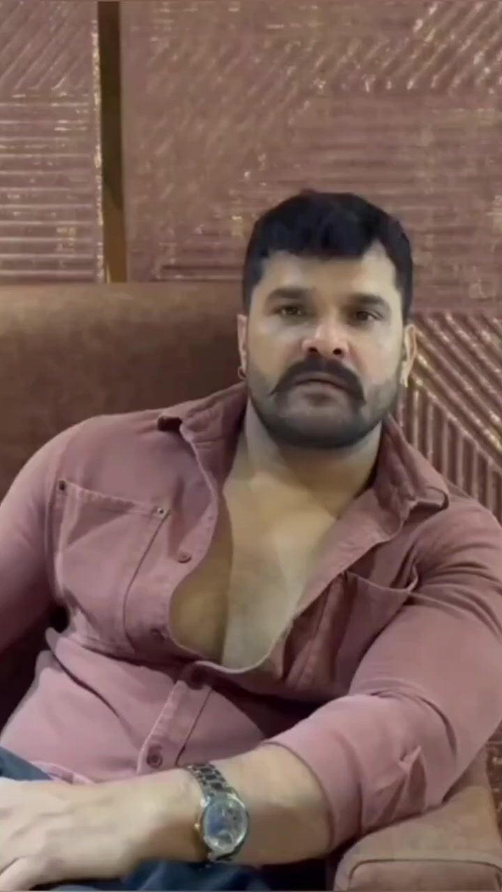 @🇮🇳 Khesari lal yadav🇳🇵🎵🎶
