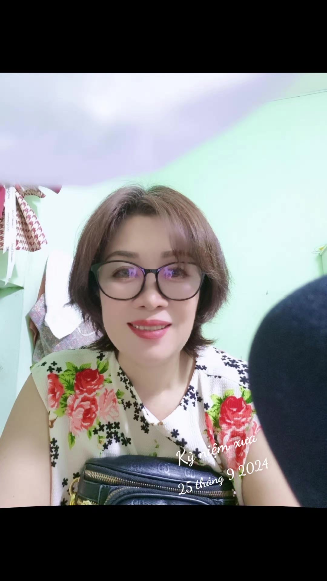 @phuongvo1175