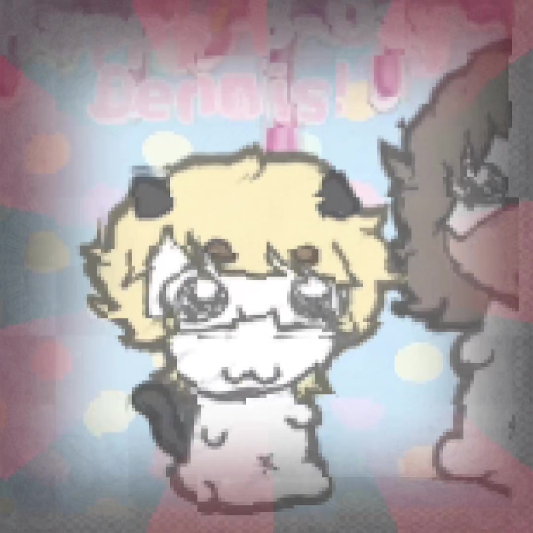 @🍭🍬Shae🍬🍭 (Albert’s Chud)