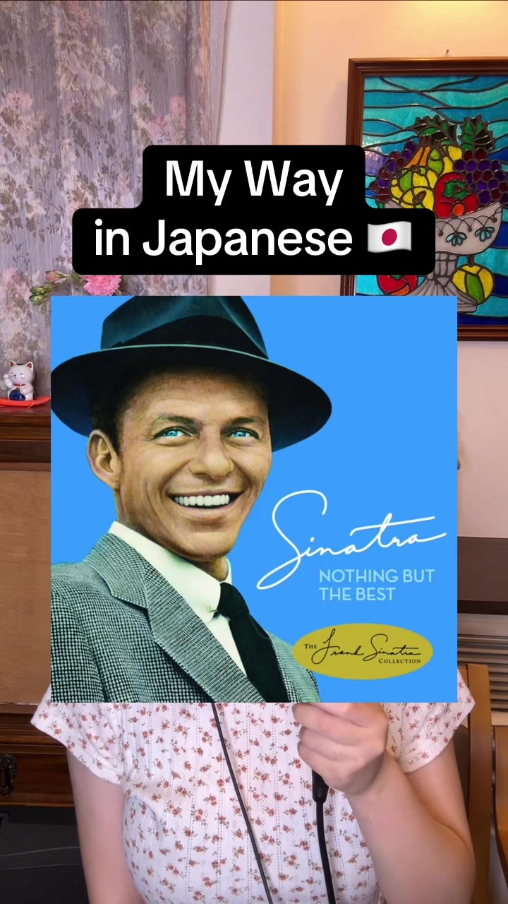 @amandumb 🇯🇵🇺🇸