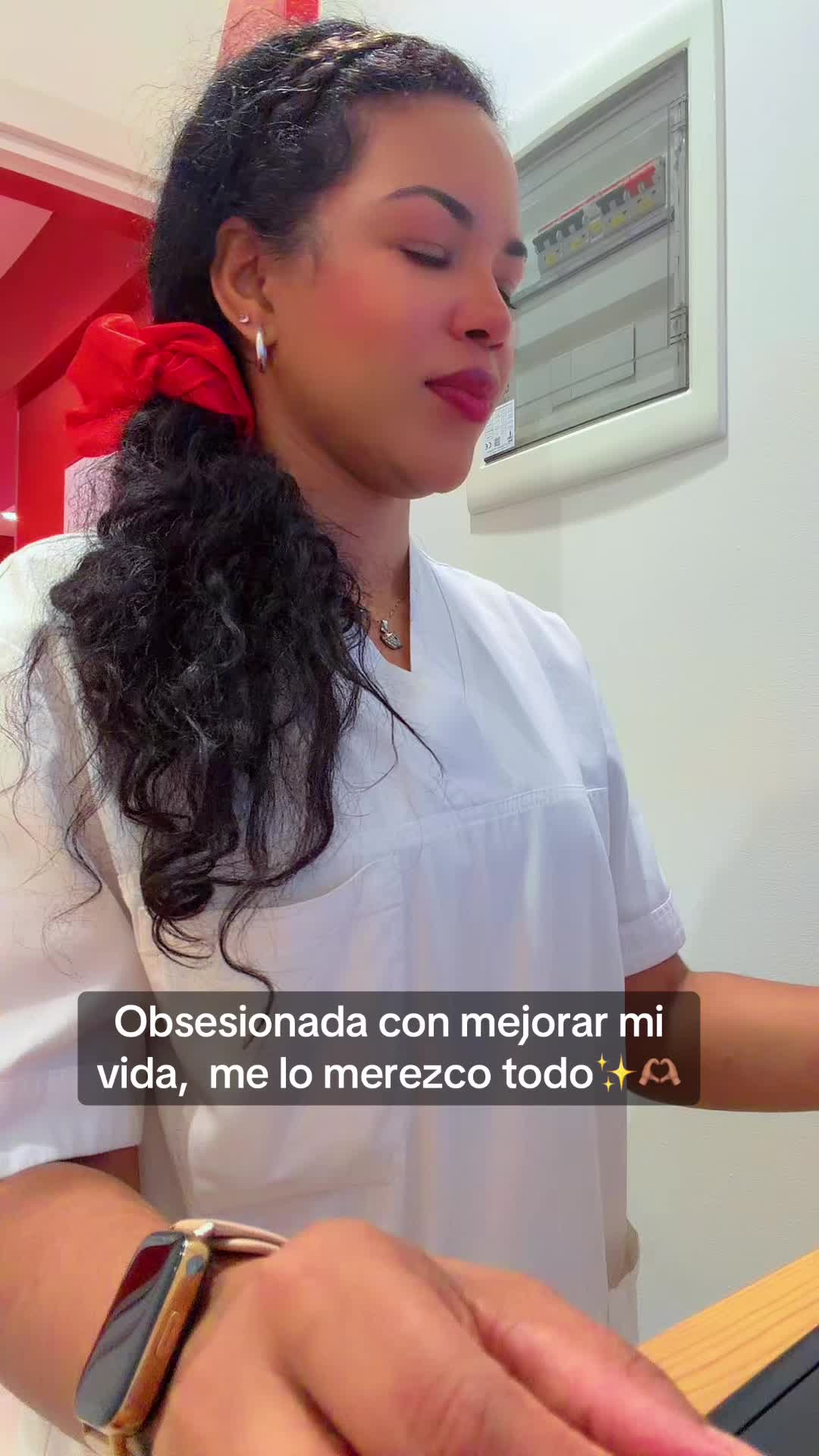 @Kamelya Ogando👑✨