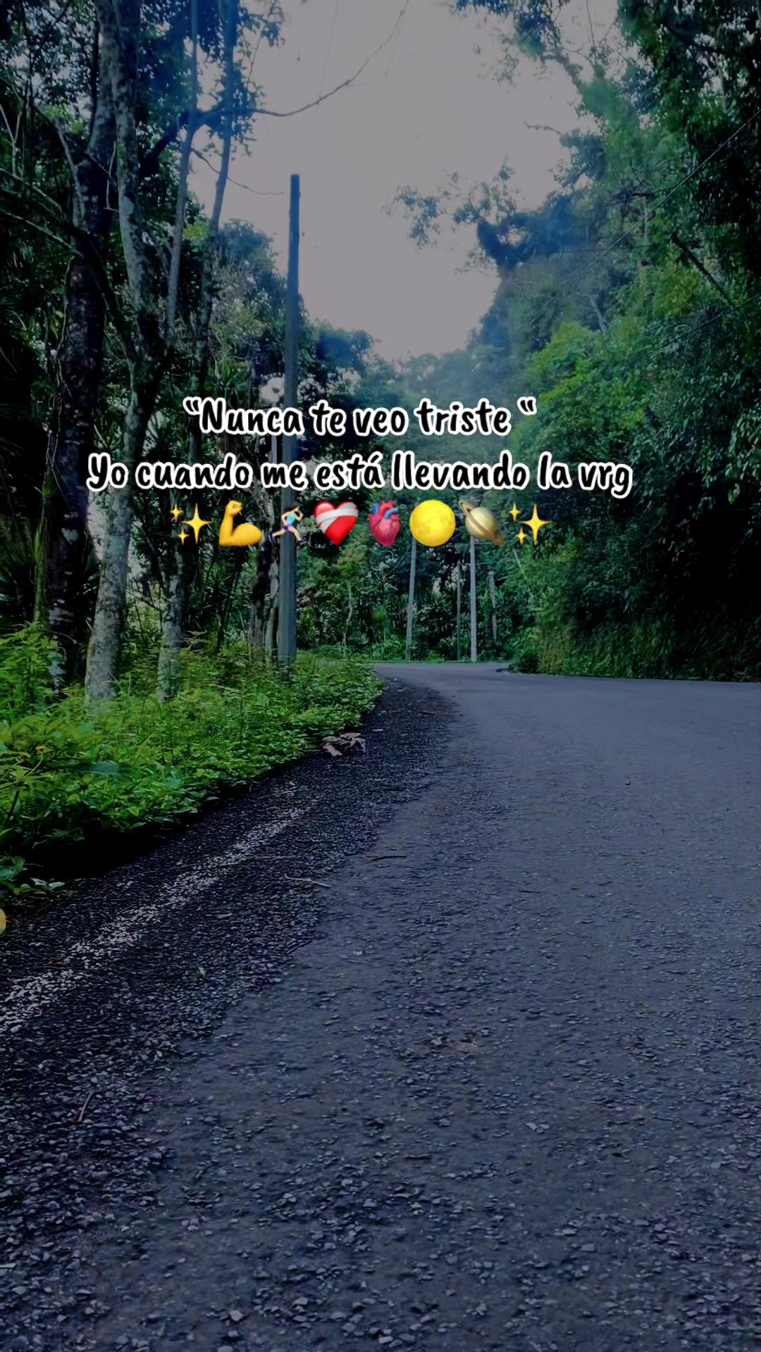 @lunita