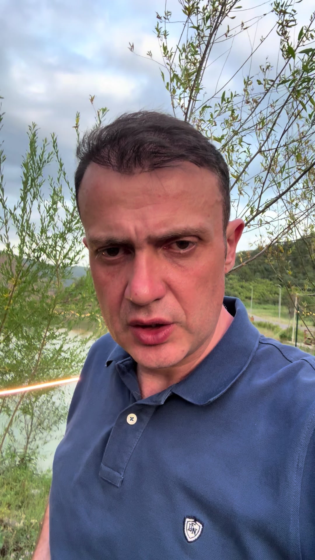 @Aliosman kadımbeylı