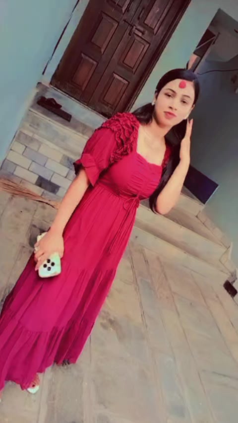 @Rani jaiswal