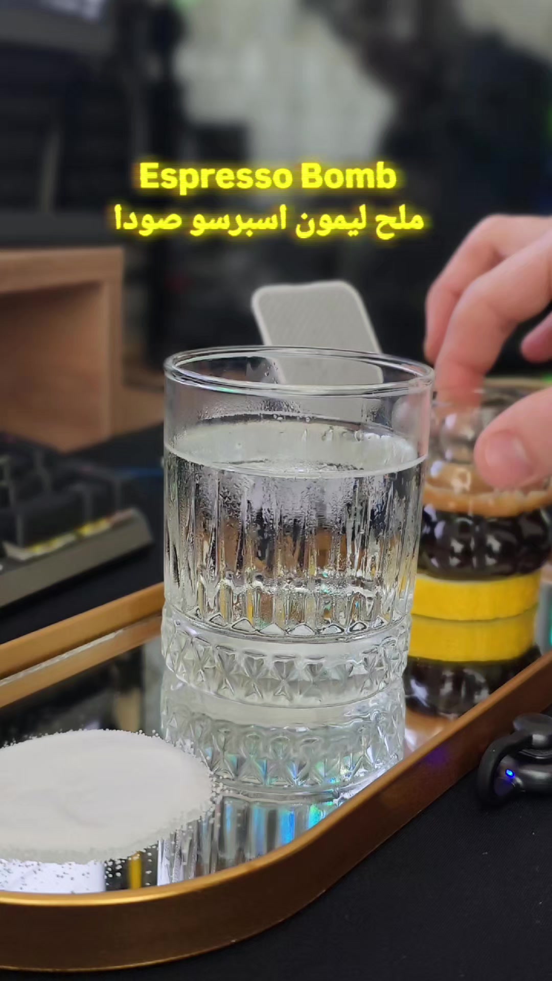 @محمد زيتون