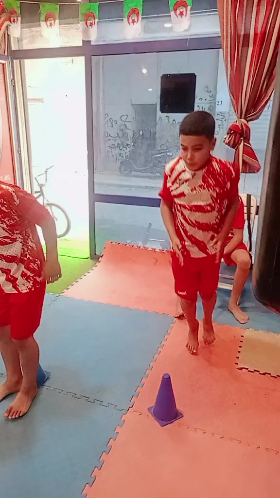 @عماد عبدالرزاق