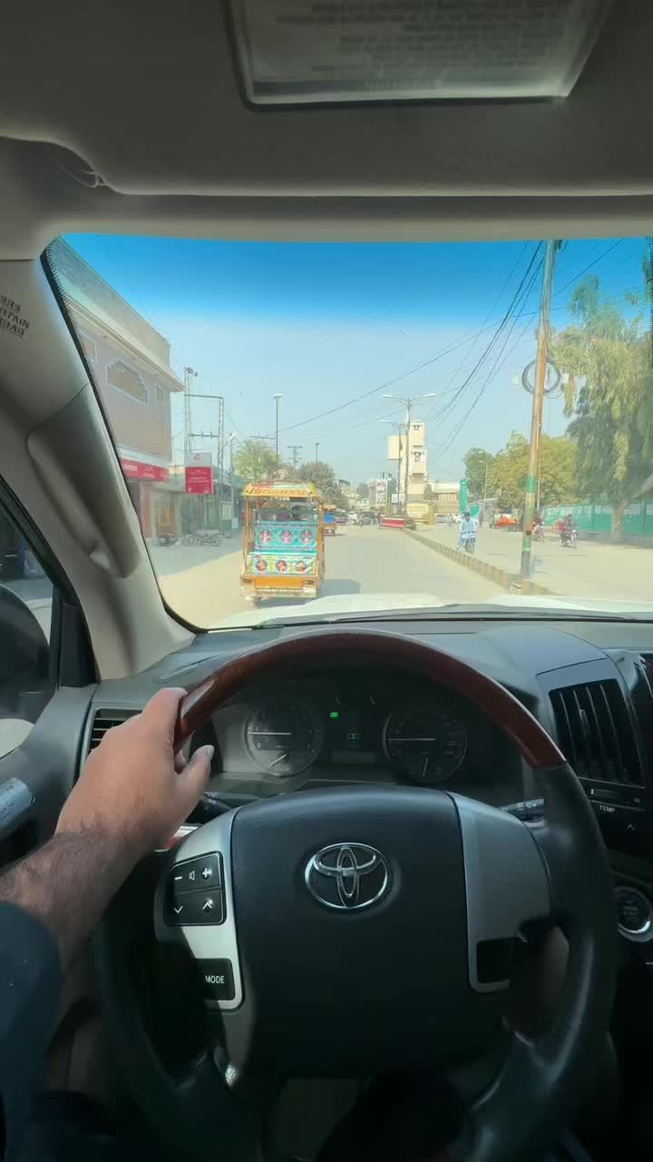 @Mir Qaiser Khan🇱🇾