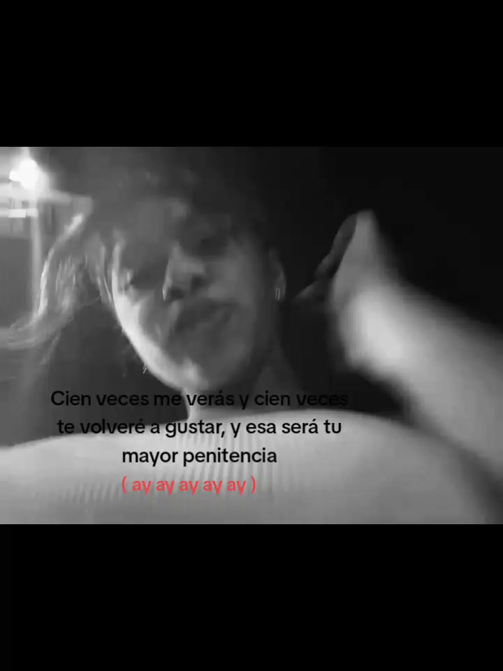 @Anna patricia Carmona