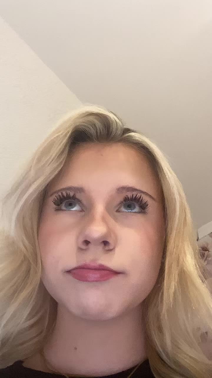@Emily