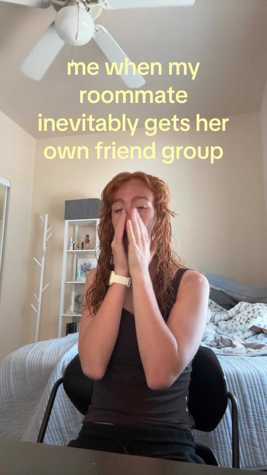 @audball🍒