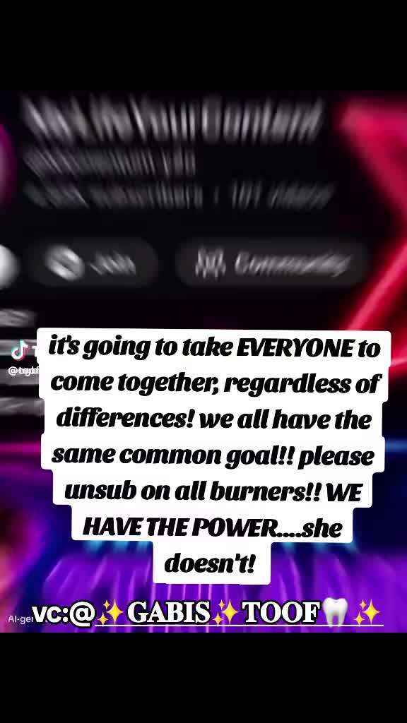 @🖤Skape&deg;Goat4🖤