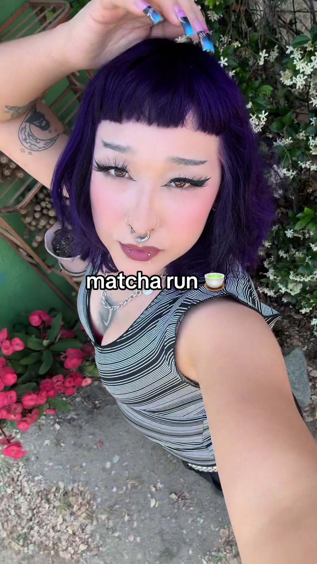 @sd
