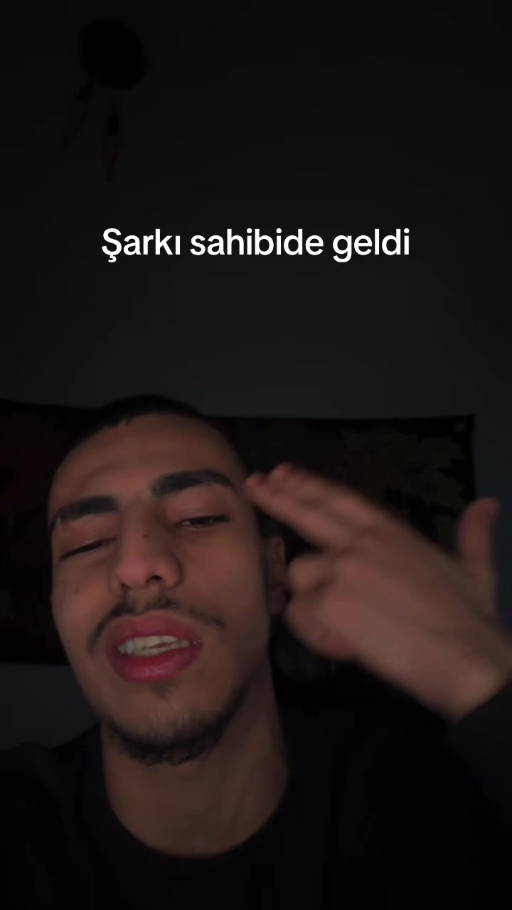 @Frank