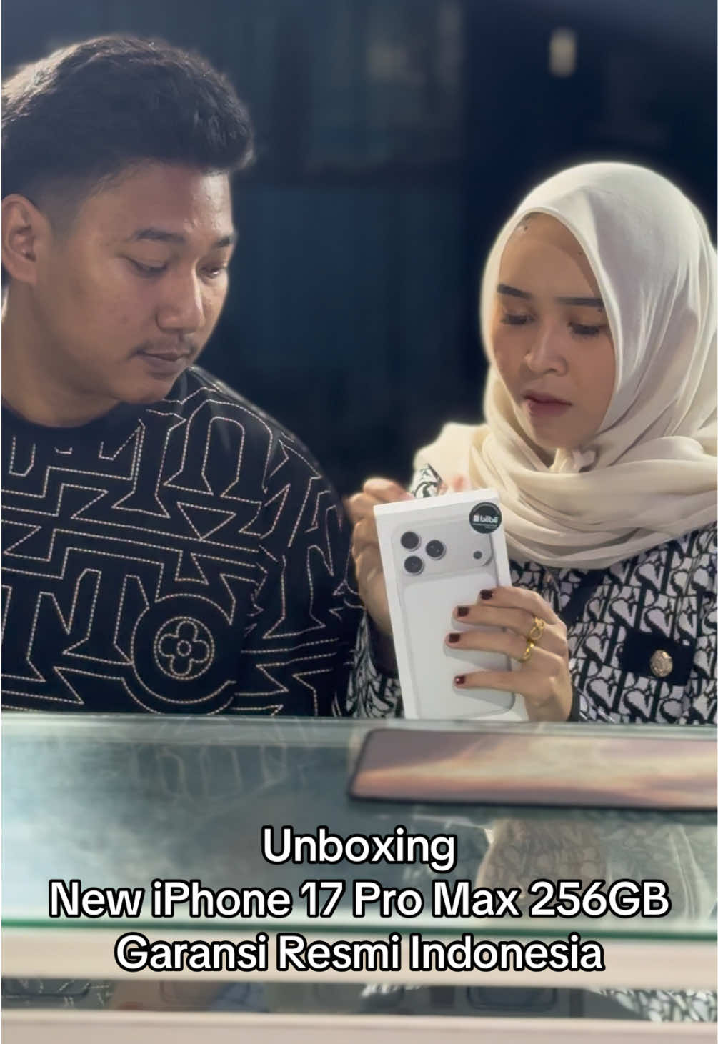 @MULKAN HABIBI PHONE