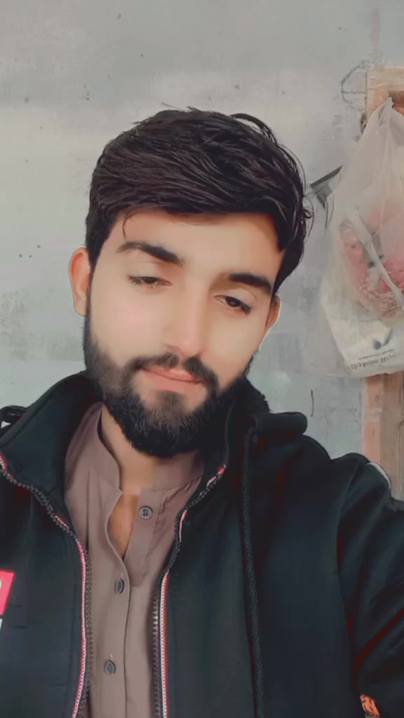 @RAHAT EDITs