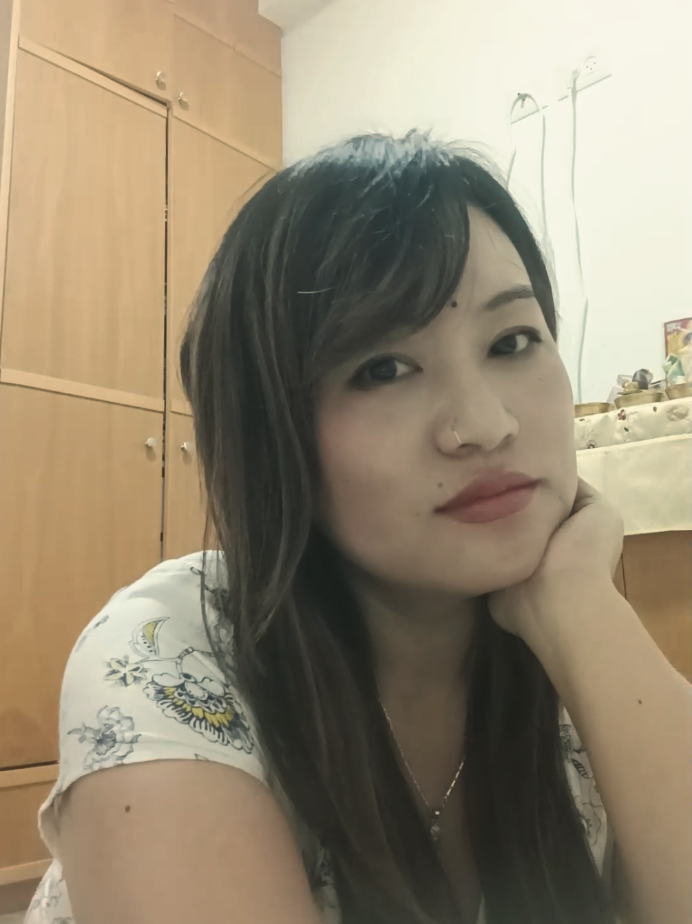 @ankitarai08