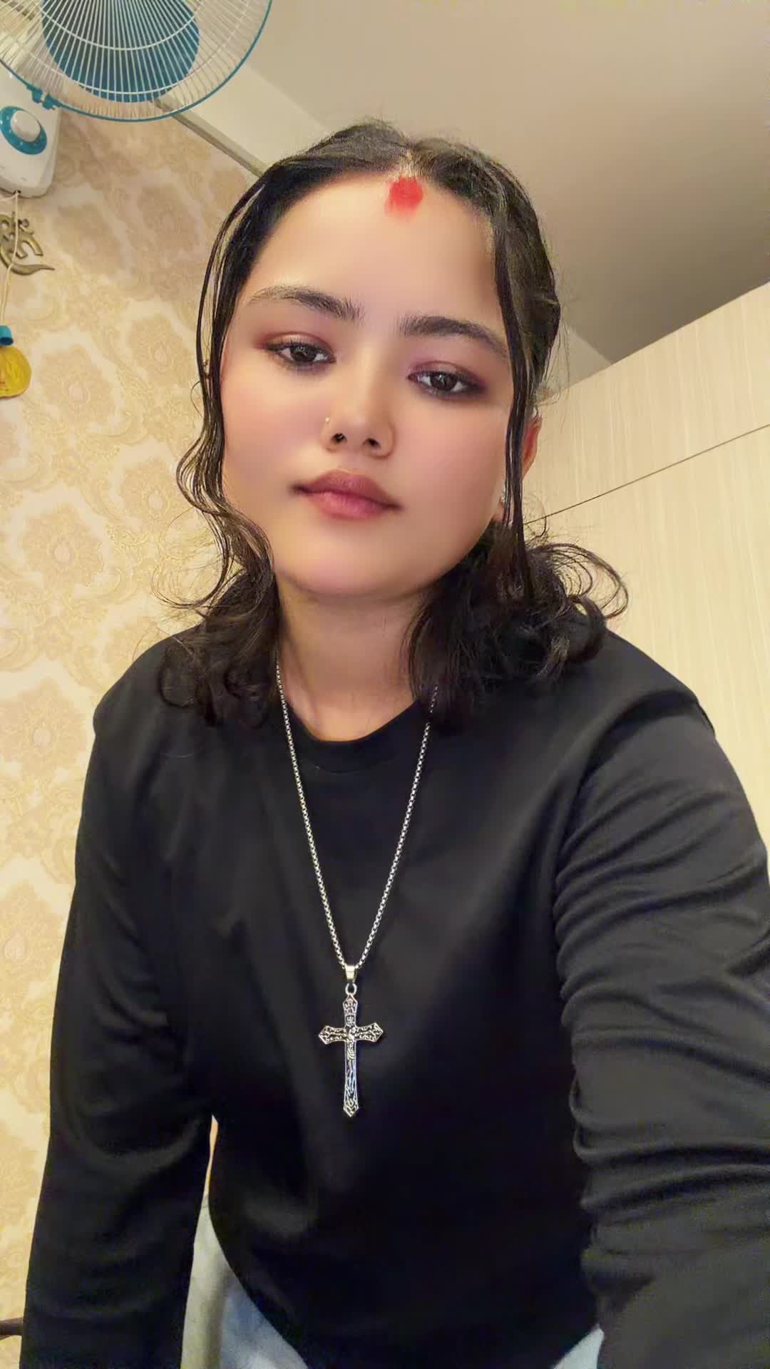 @Miss_Sappu.,🙏😎