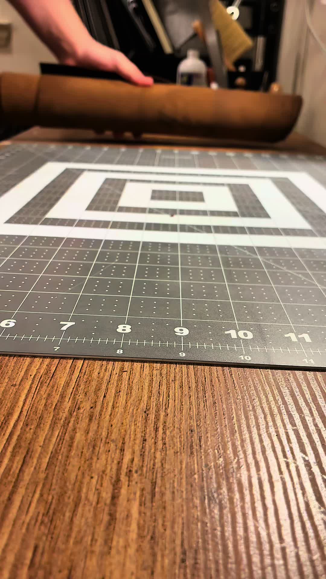 @tannicleather