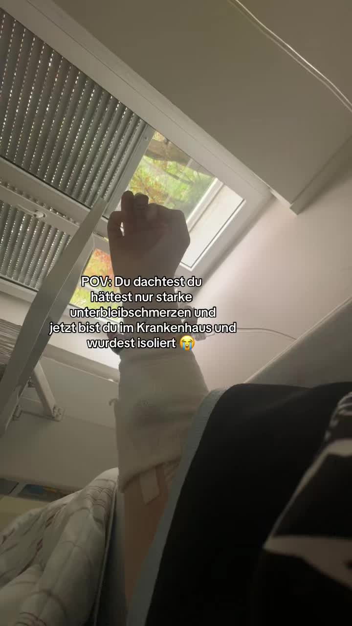 @່