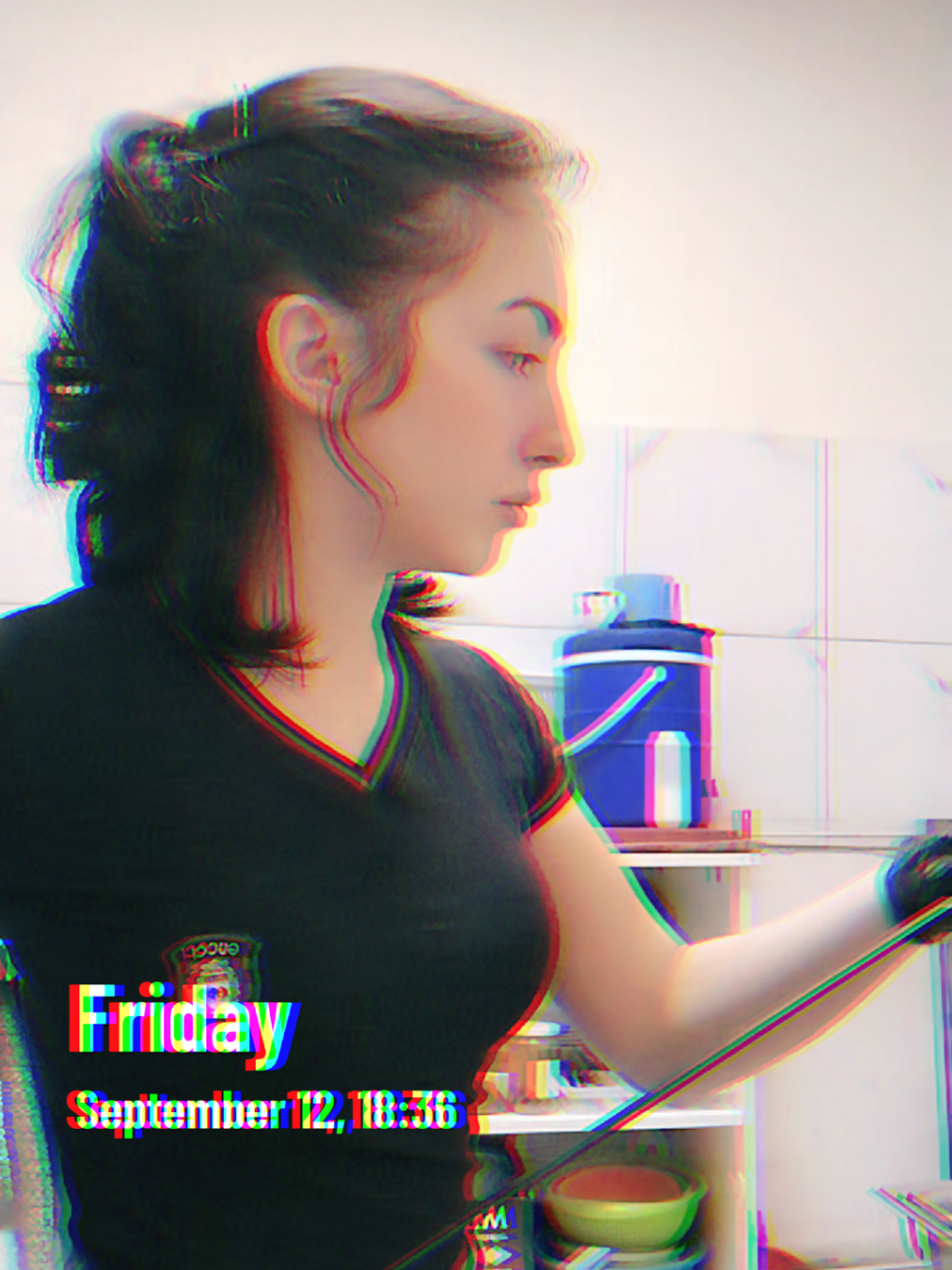 @MAÇA♠