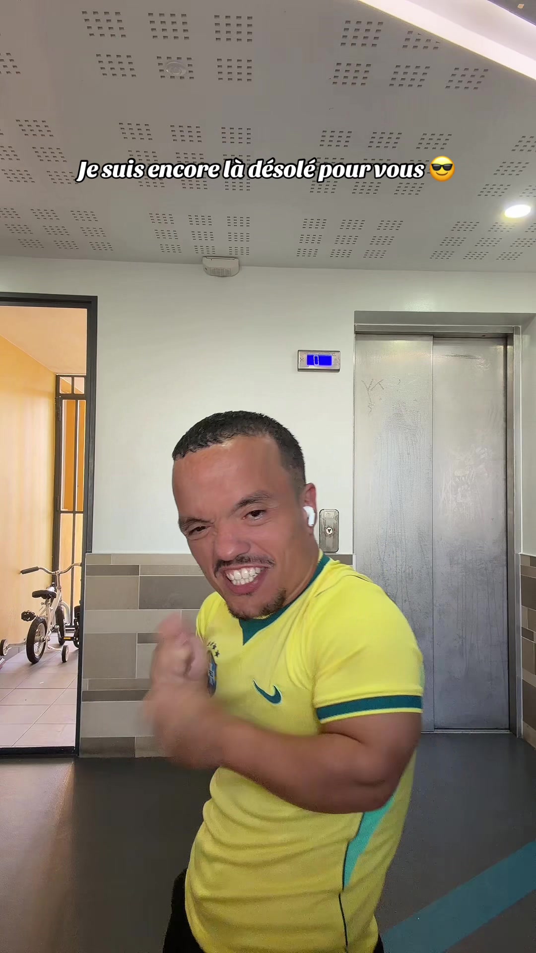 @justminioff 🥊