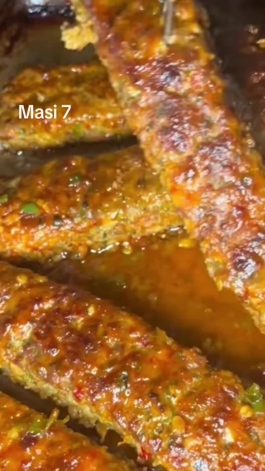 @Masi7