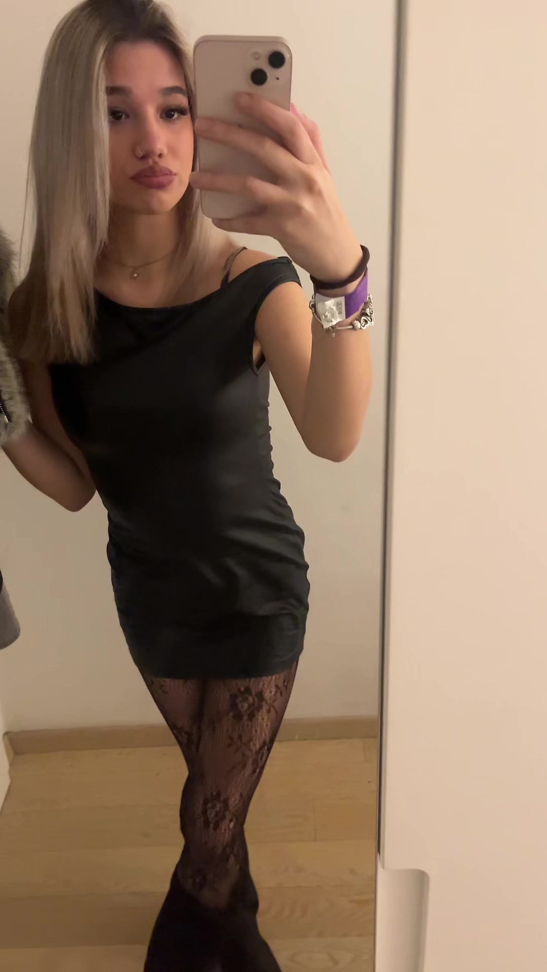 @luciajugovicc