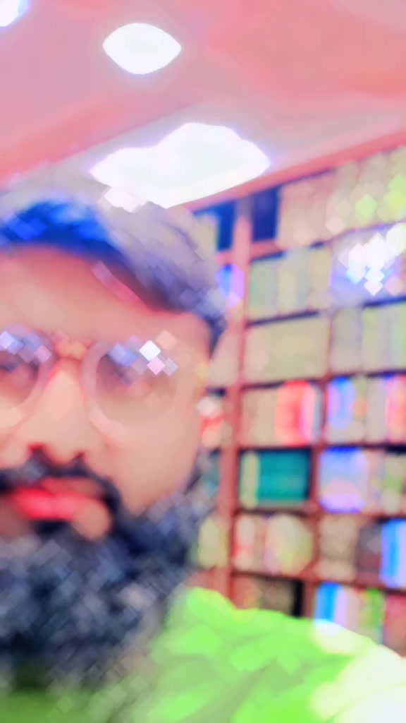 @Mr Usama 666