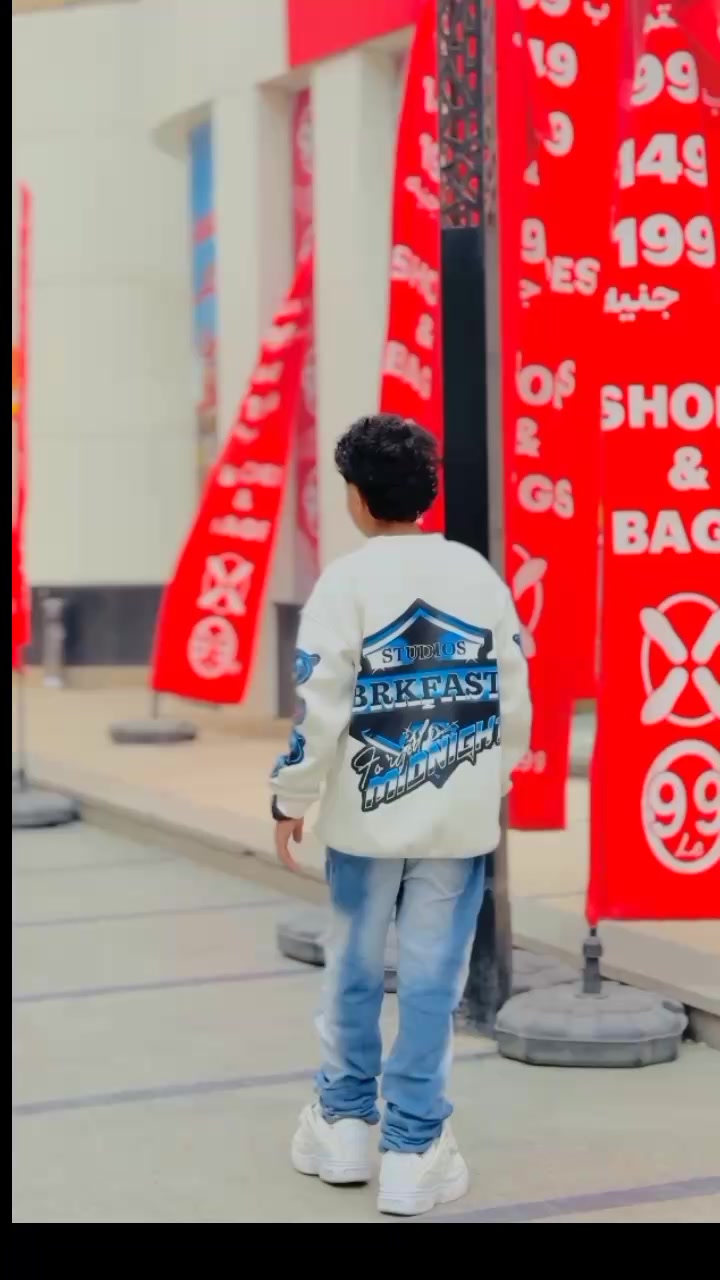 @🫆آلَحًرزٍ آضغُر فُتٌغُرفُر📸