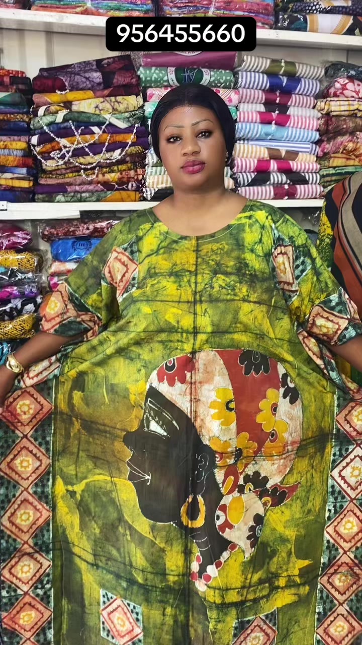 @DFSHOP (RAINHA das ESPÉRAS)