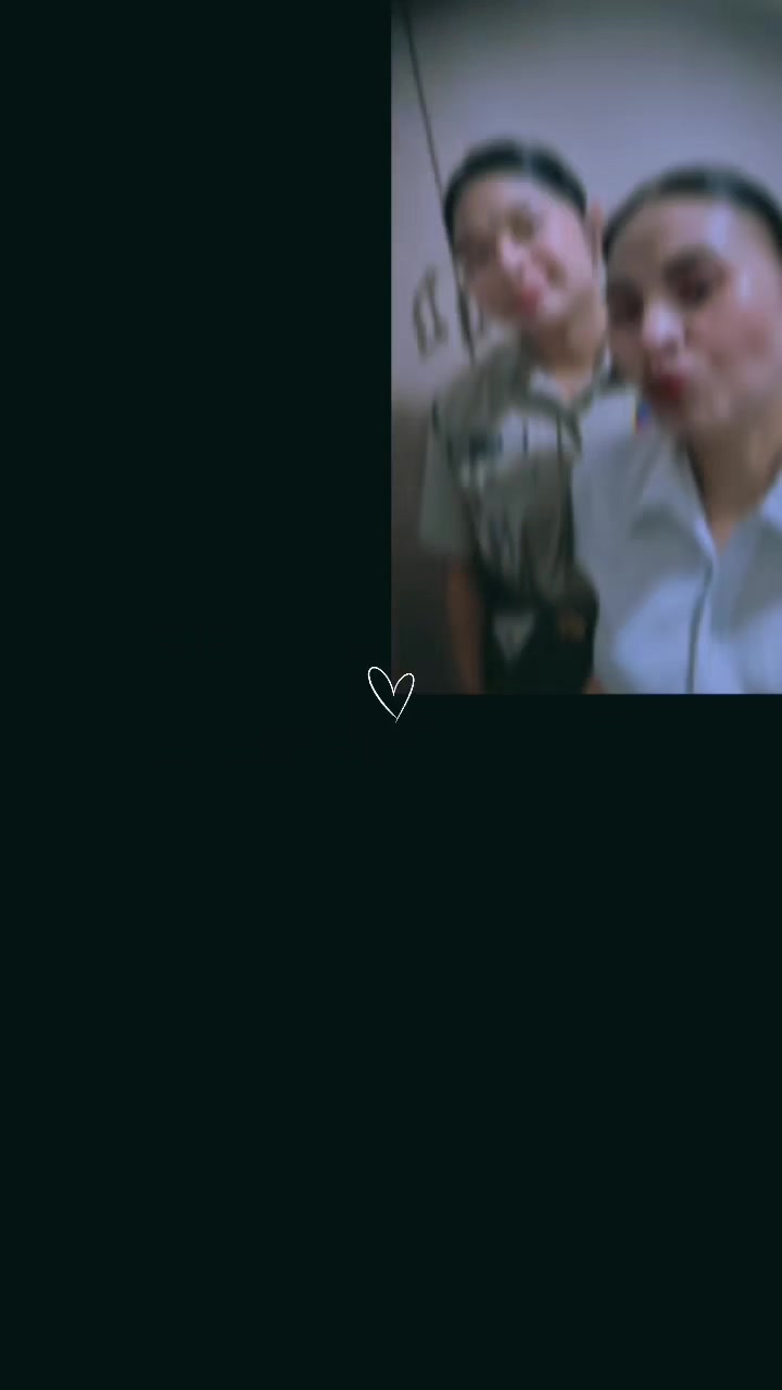 @chelle26