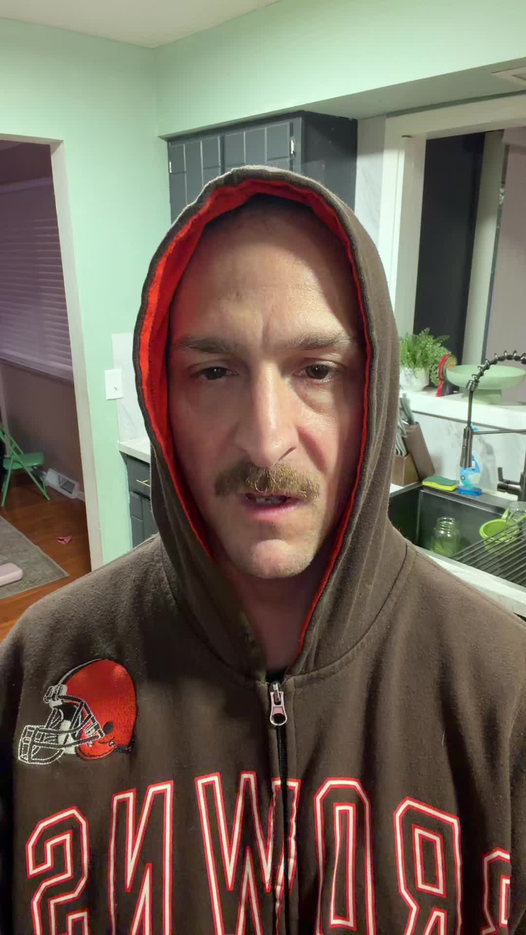 @Jeff