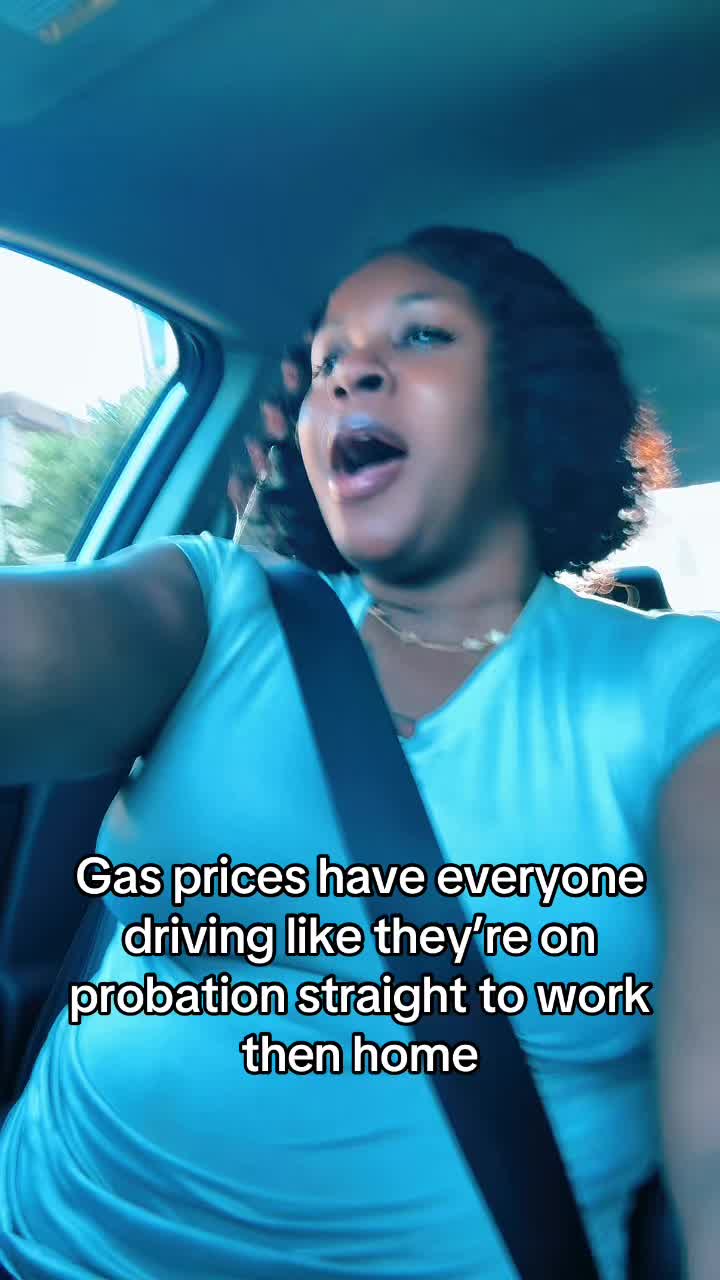 @Kerri berry