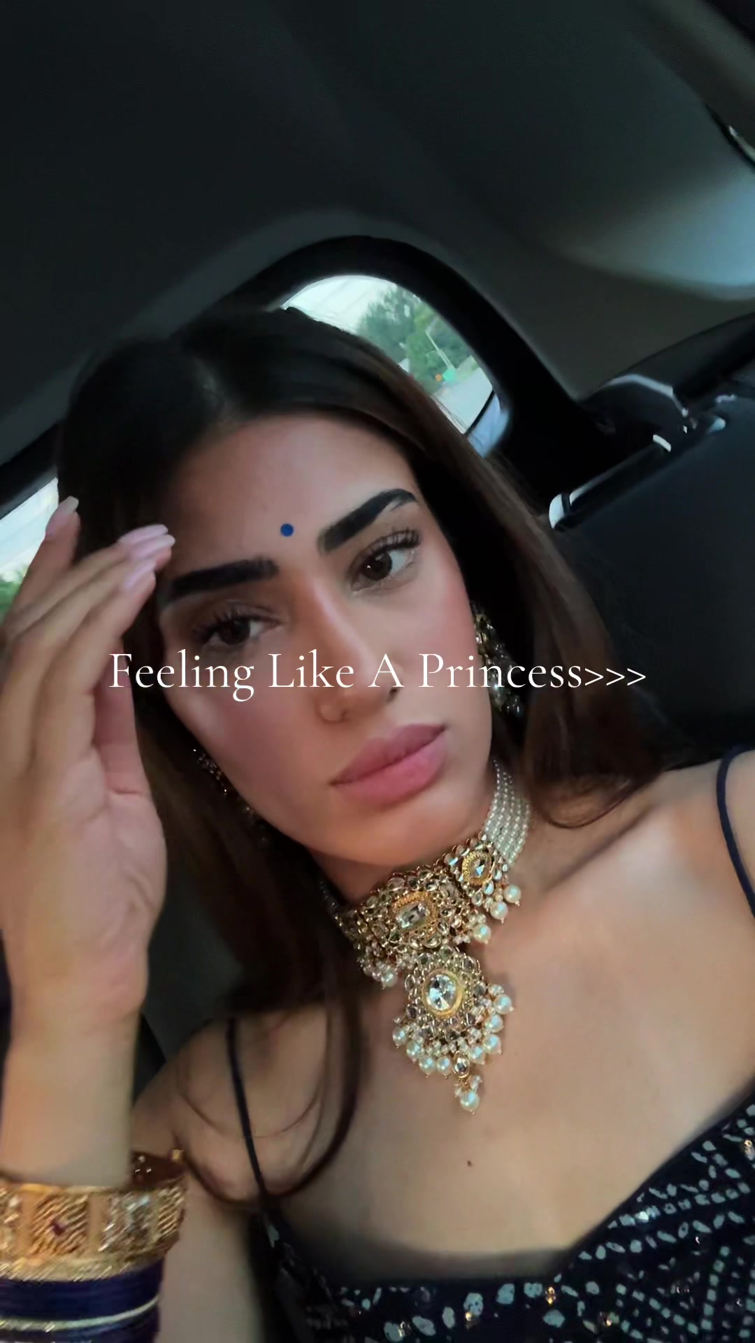 @Upasna