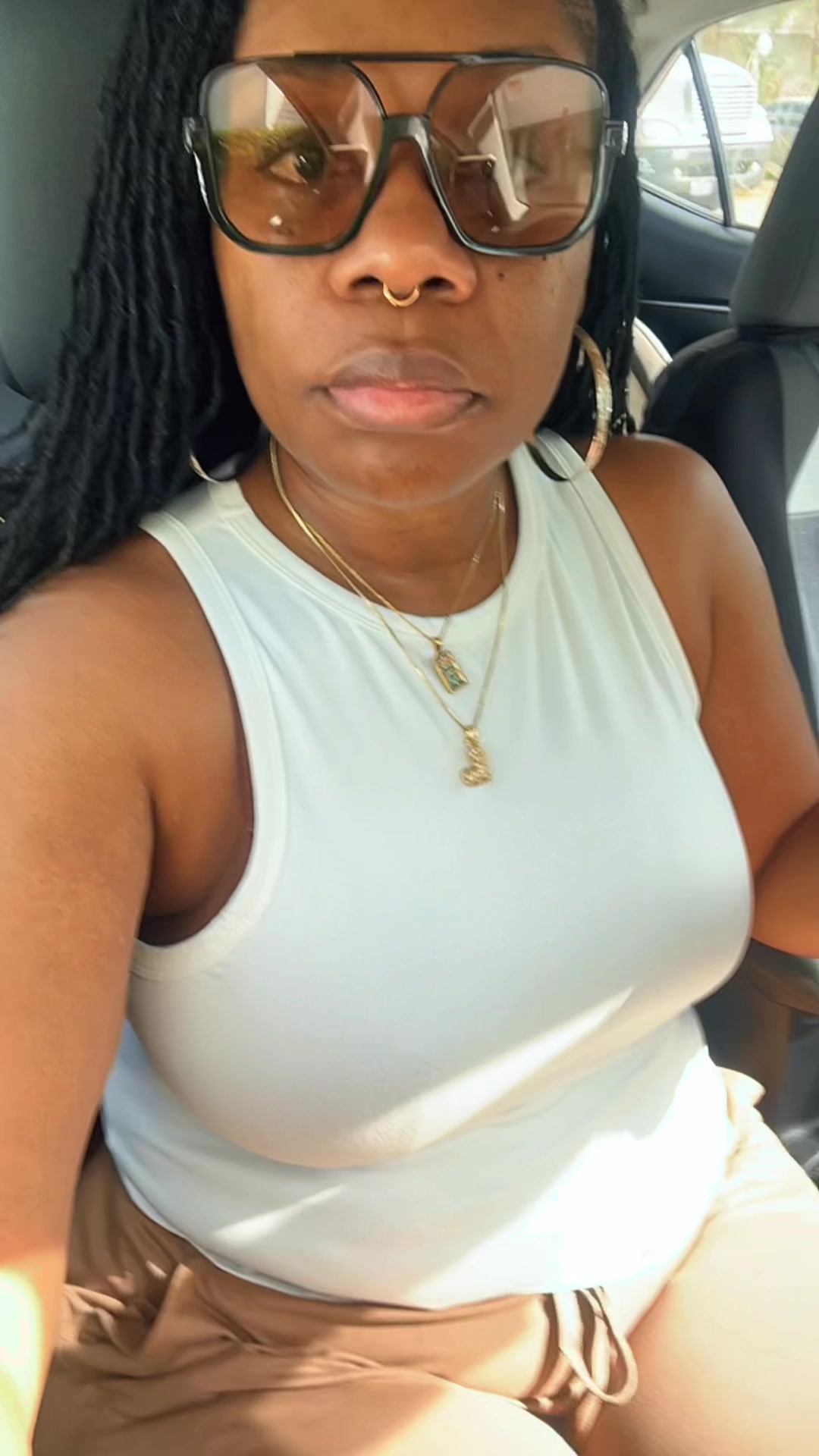 @Emperialgoddess