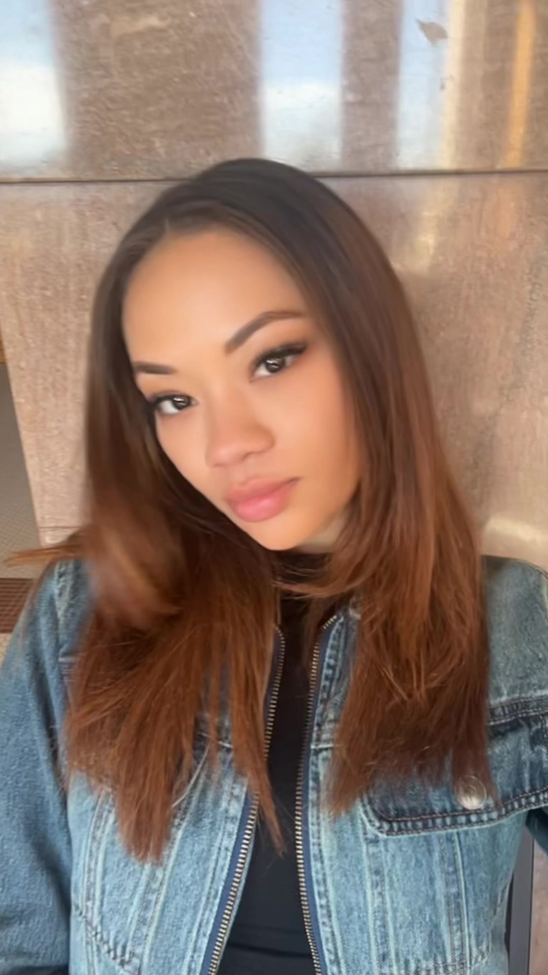 @Jacadie