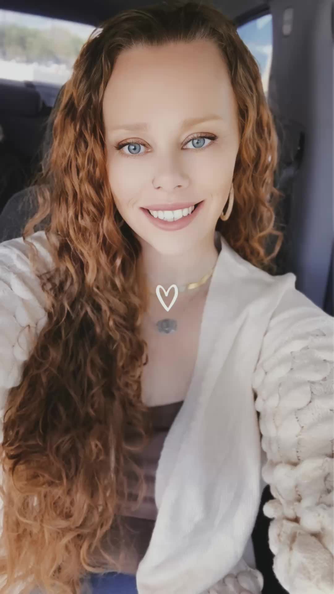 @Laura Frazier