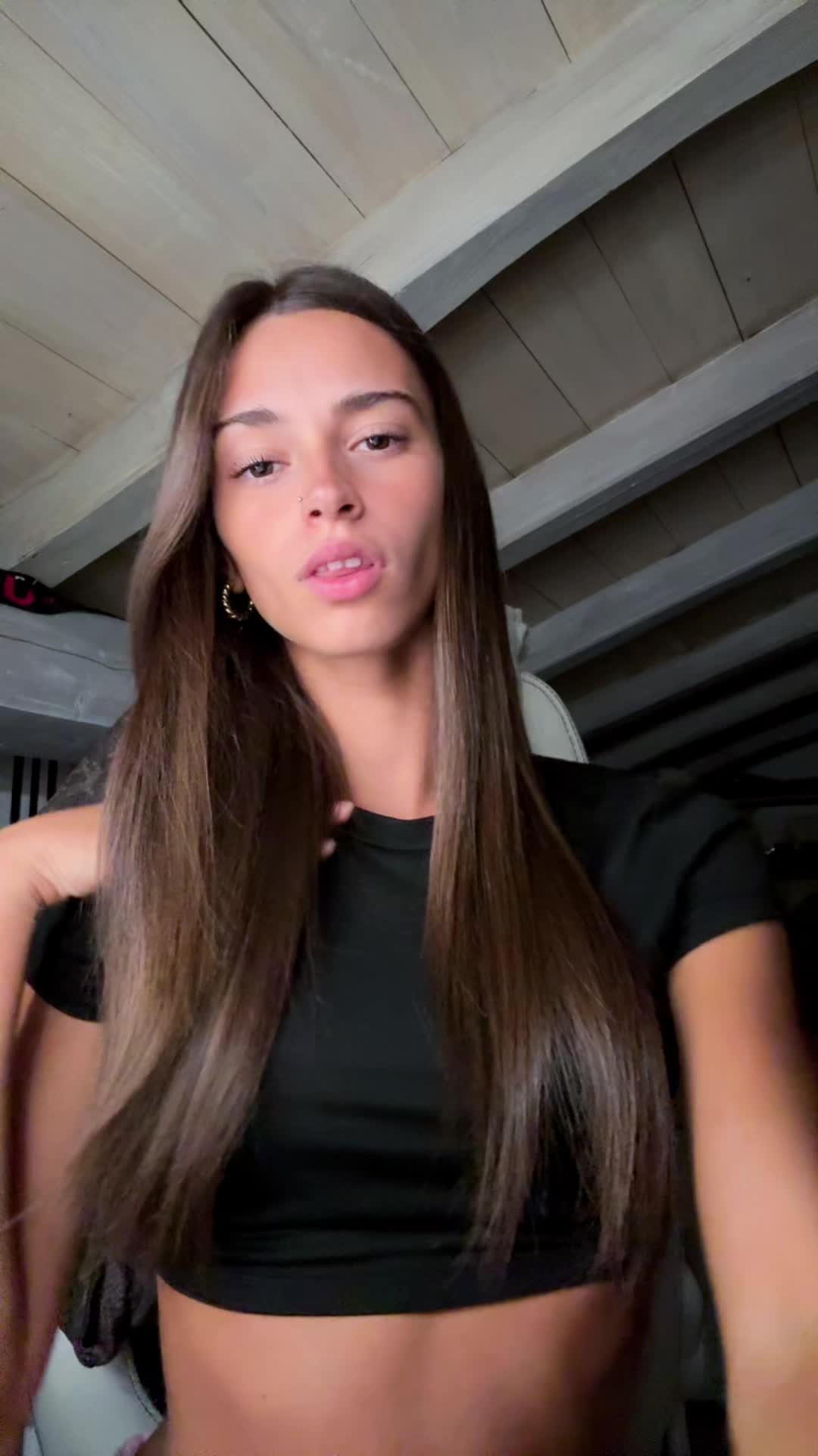 @𝑺𝒊𝒓𝒊𝒂