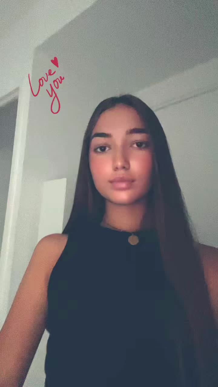 @𝙶'💸