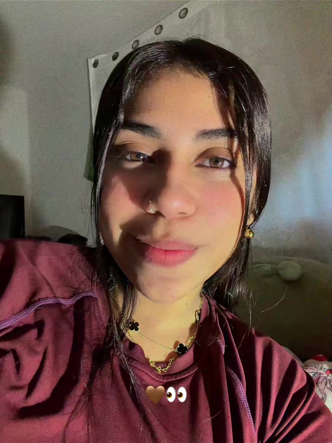 @️