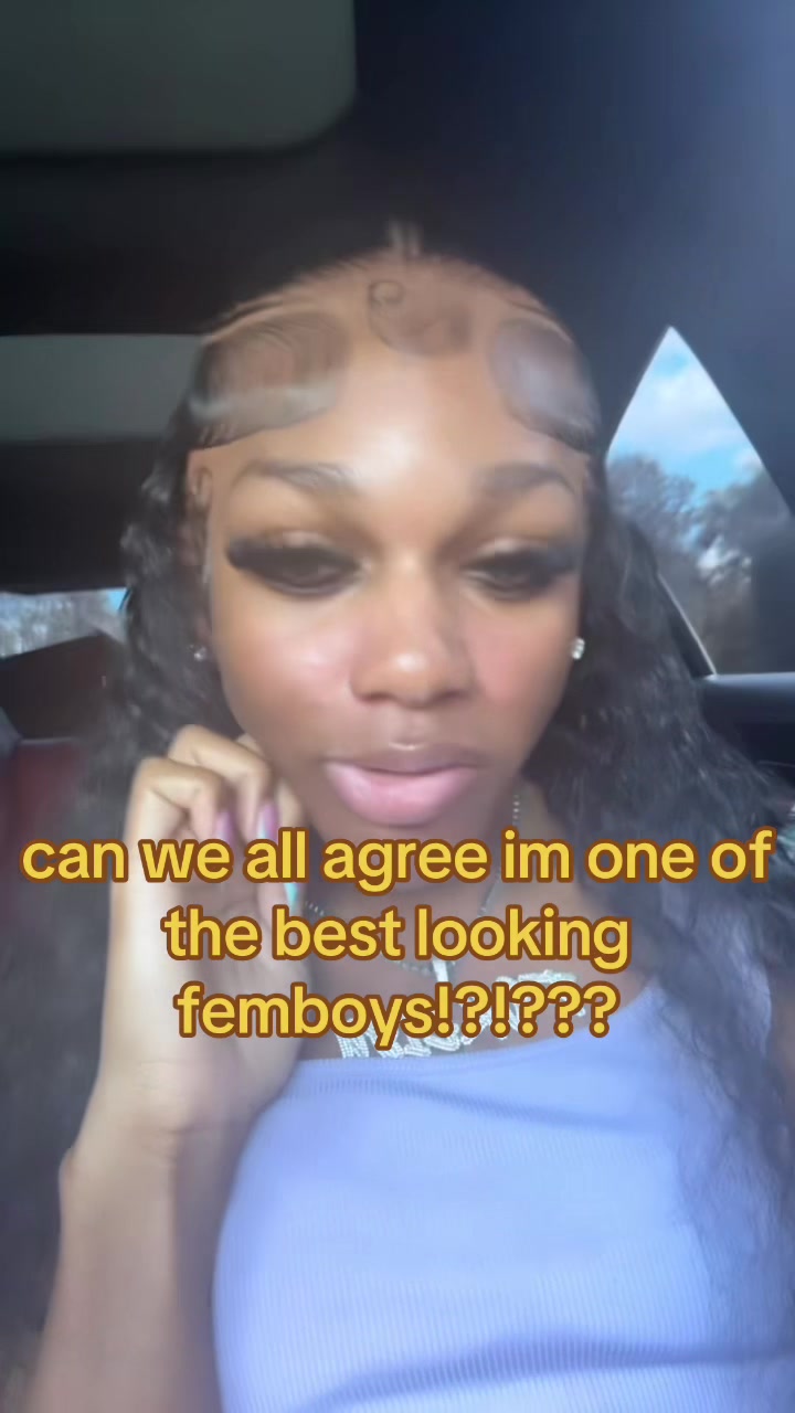 @Kmani Foreign