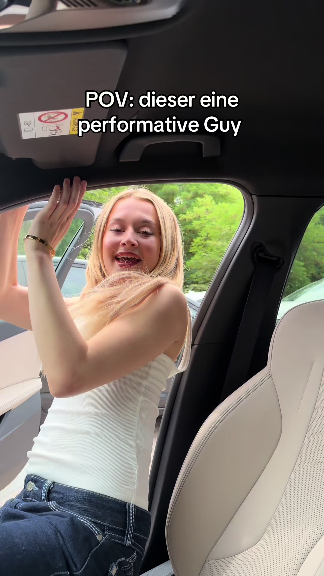@lamborgina🏎️