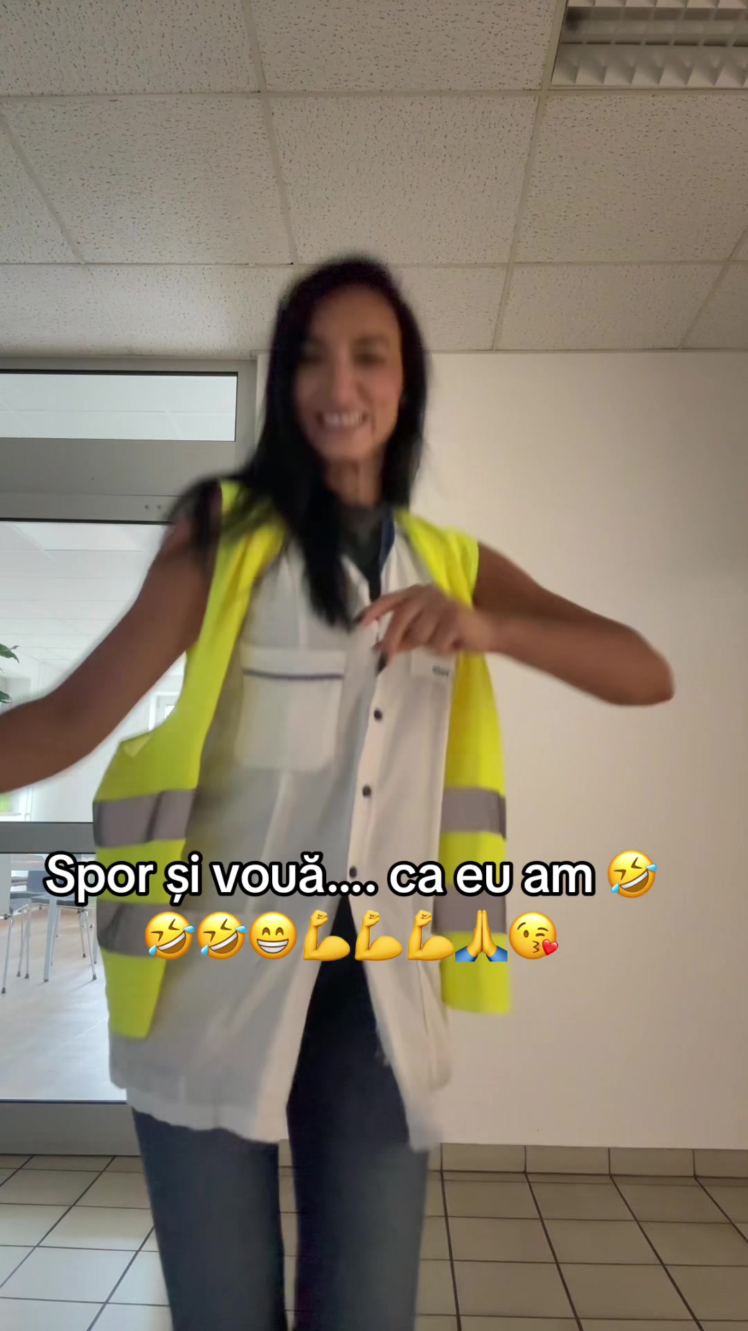 @camyalex91