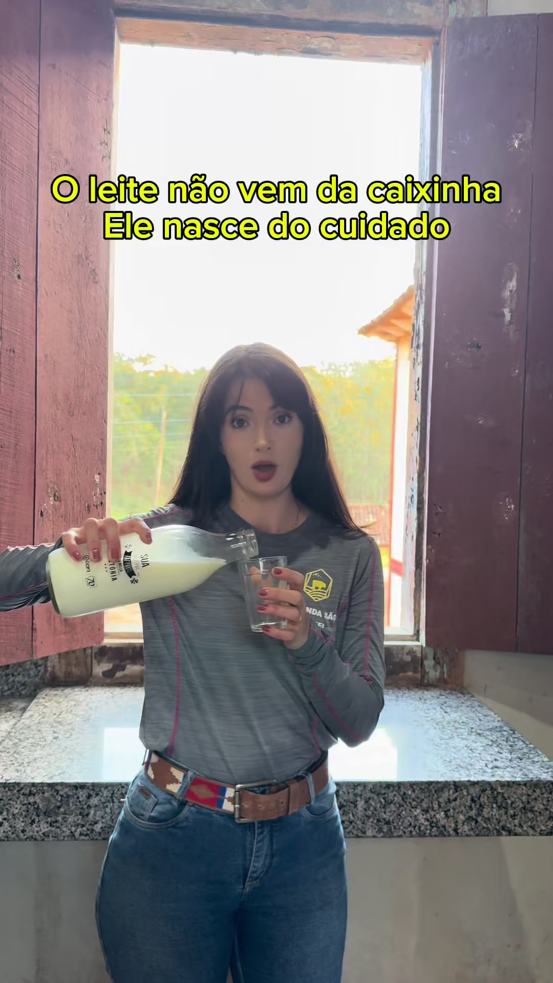 @anacarolinalanavet