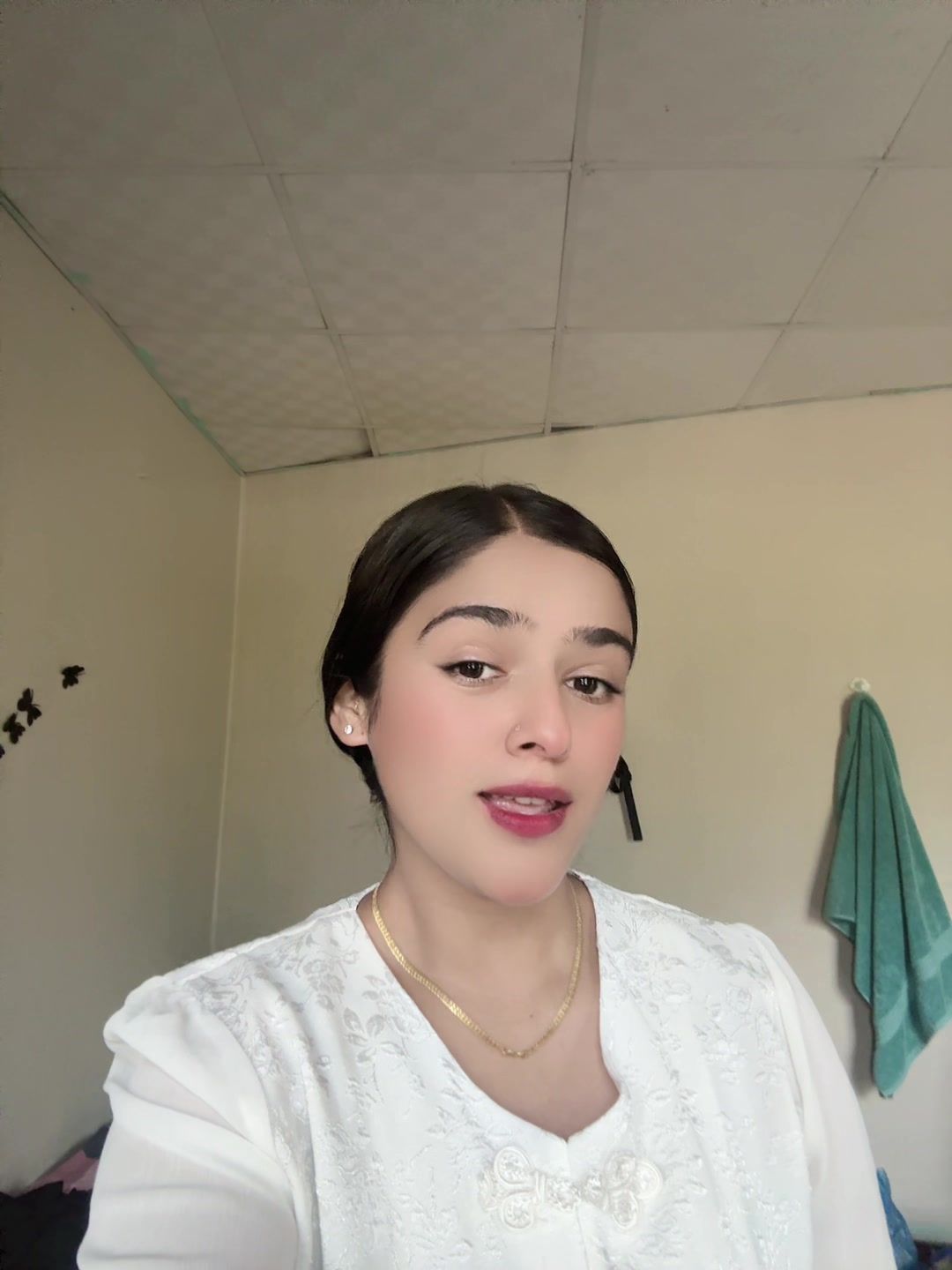 @👩⚕️