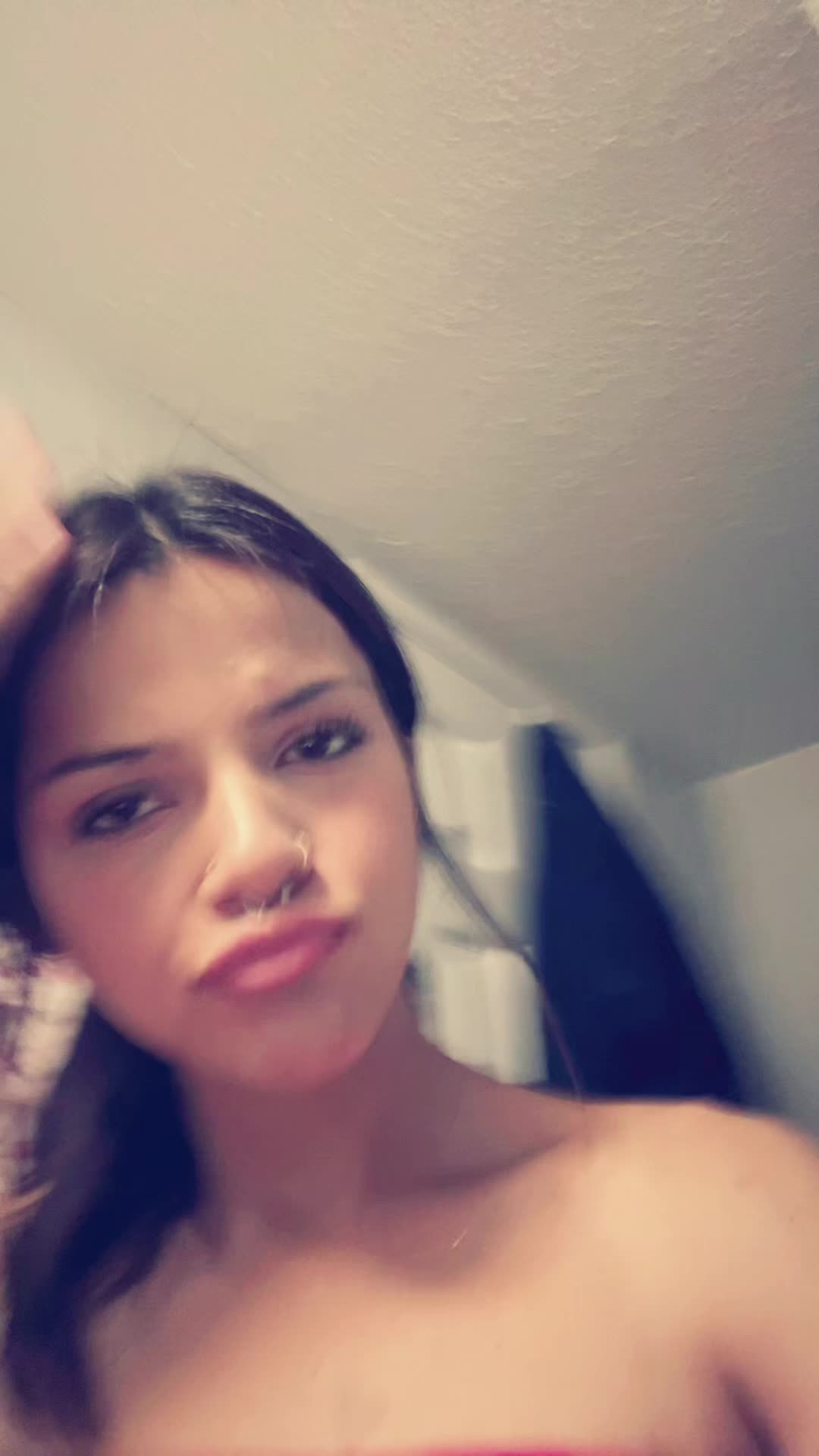 @bellawellawatdahella